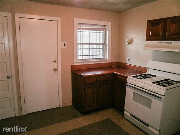 IShjqwb9cvc7gb1000000000