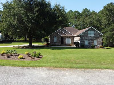 1502 Cayla Way, Statesboro, GA, 30458