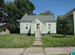 308 11th Ave W, Ashland, WI 54806
