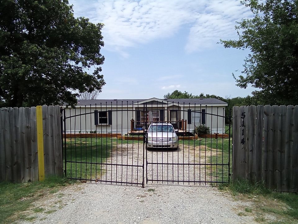 1st image of 5114 N Antler Ridge Rd