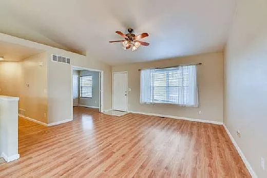 8148 Sun Country Dr — Photo 2