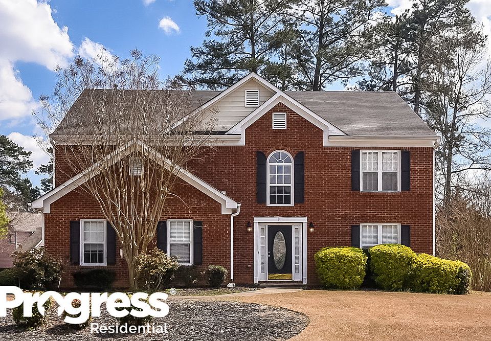 1st image of 1335 Grace Hadaway Ln