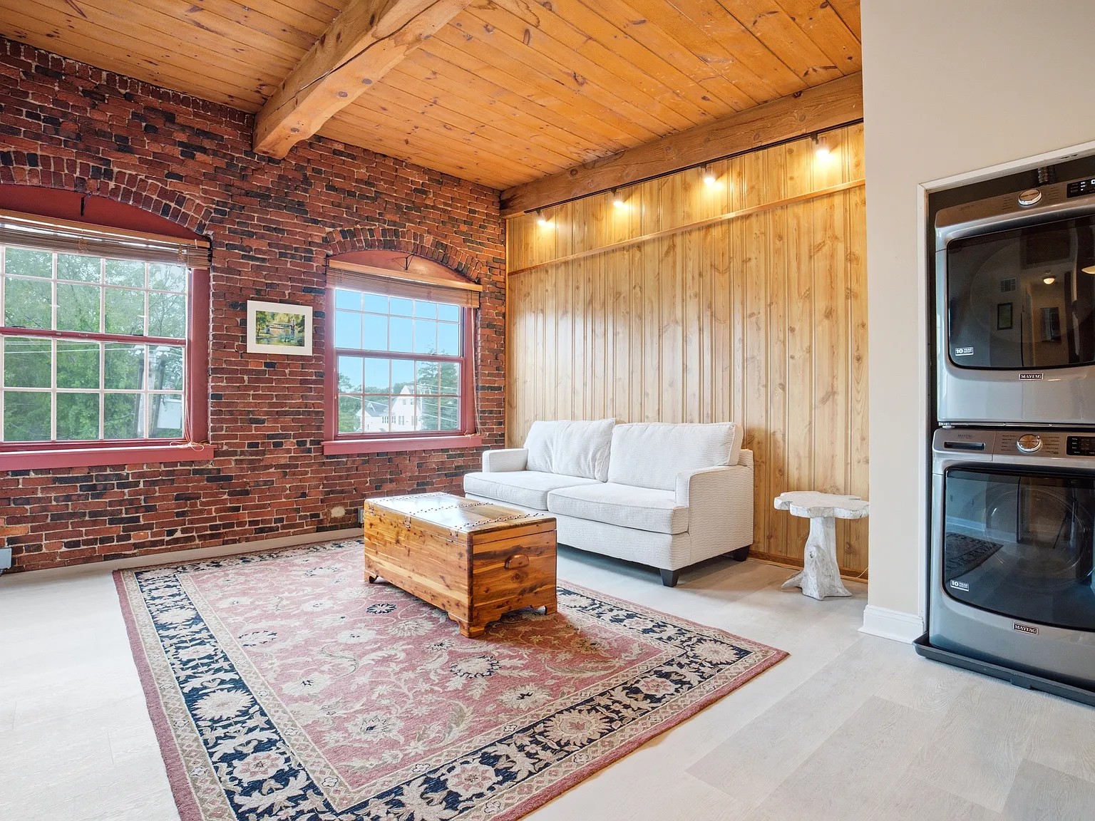 1 bed, 508 sqft, $2,400 — Photo 1