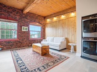 335 Cypress St APT 4C, Manchester, NH 03103