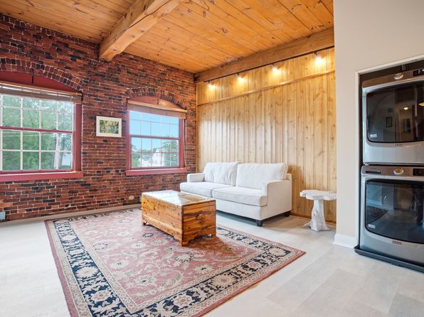 335 Cypress St APT 4C