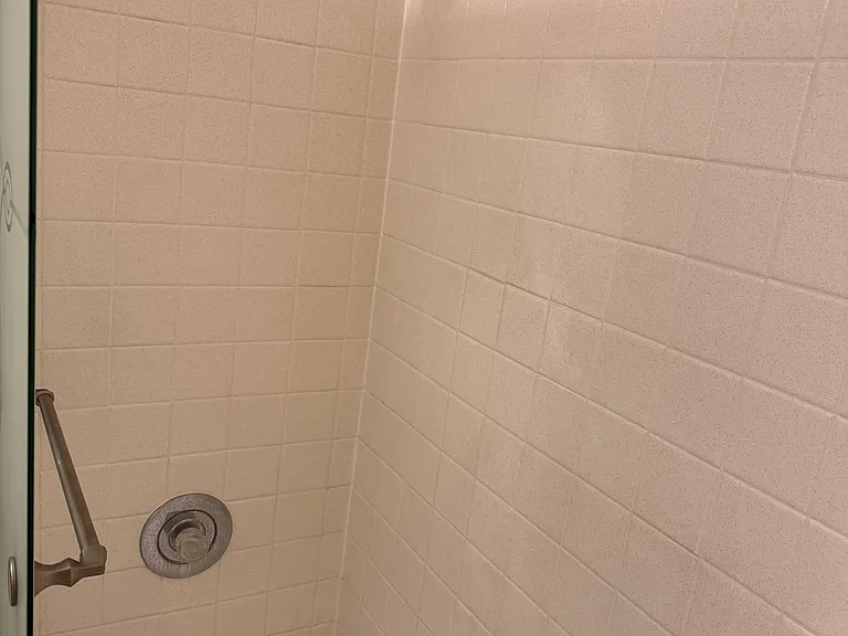 279 Kenbrook Cir #279 — Photo 8