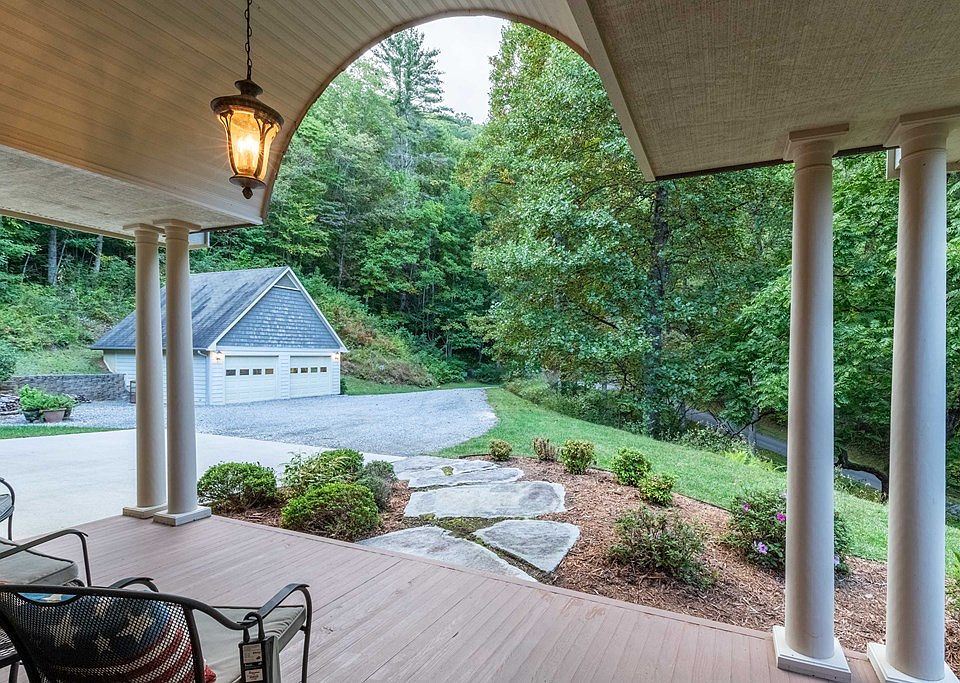 183 Stonehaven Dr Cullowhee, NC, 28723 Apartments for Rent Zillow