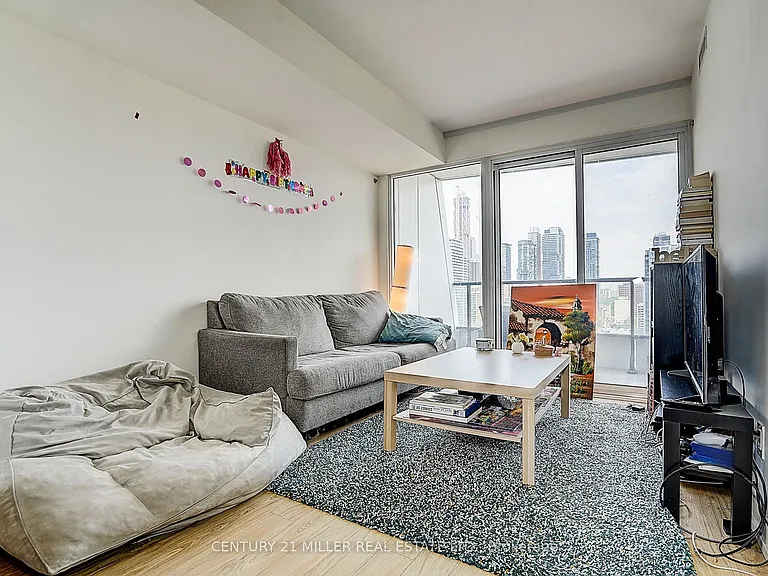 85 Wood St #2609 — Photo 35