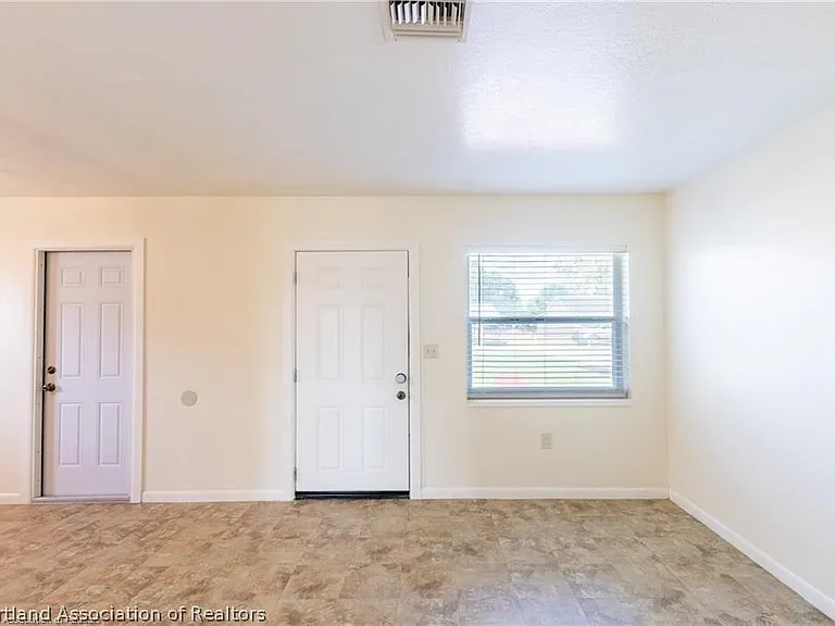 1314 Denise Ave — Photo 30