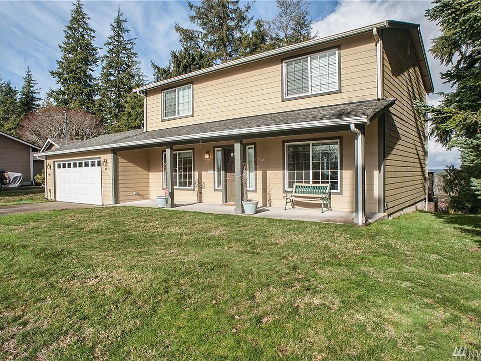 1st image of 437 Beacon Hill Dr