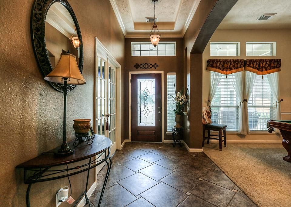 1st image of 3501 Boxwood Gate Trl