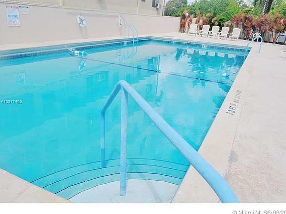 2nd image of 3025 Indian Creek Dr APT 102