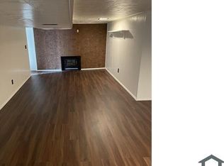 1100 Jennings Station Rd #1, Saint Louis, MO 63137