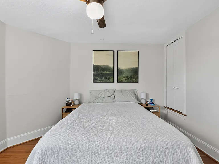 715 A St NE — Photo 13