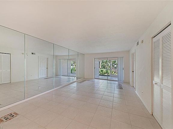4th image of 28220 Pine Haven Way APT 58