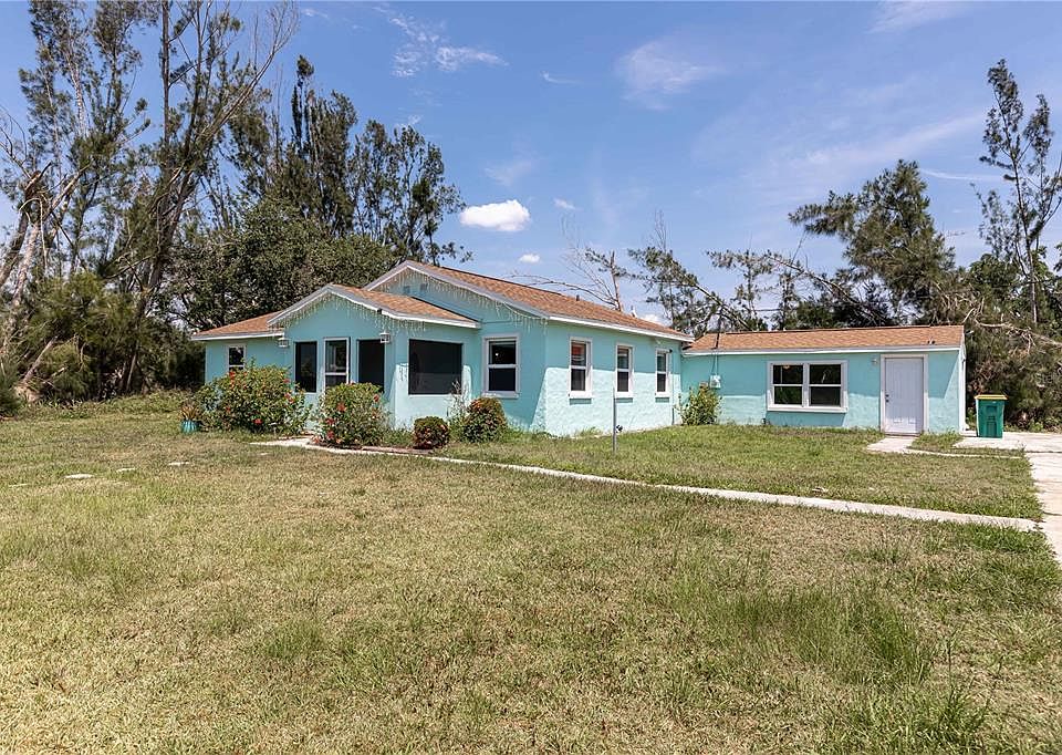 1st image of 3430 GULFBREEZE LANE