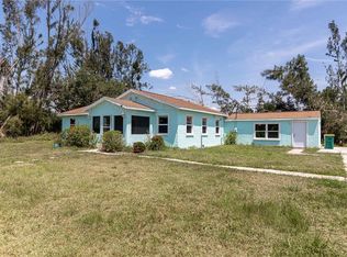 3430 Gulf Breeze Ln, Punta Gorda, FL 33950