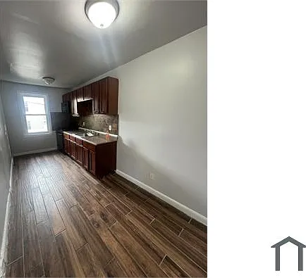1 bed, $1,699 — Photo 2
