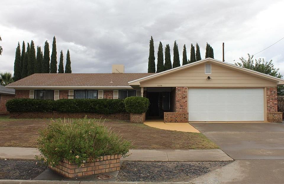 1st image of 1278 Sunburst Dr W