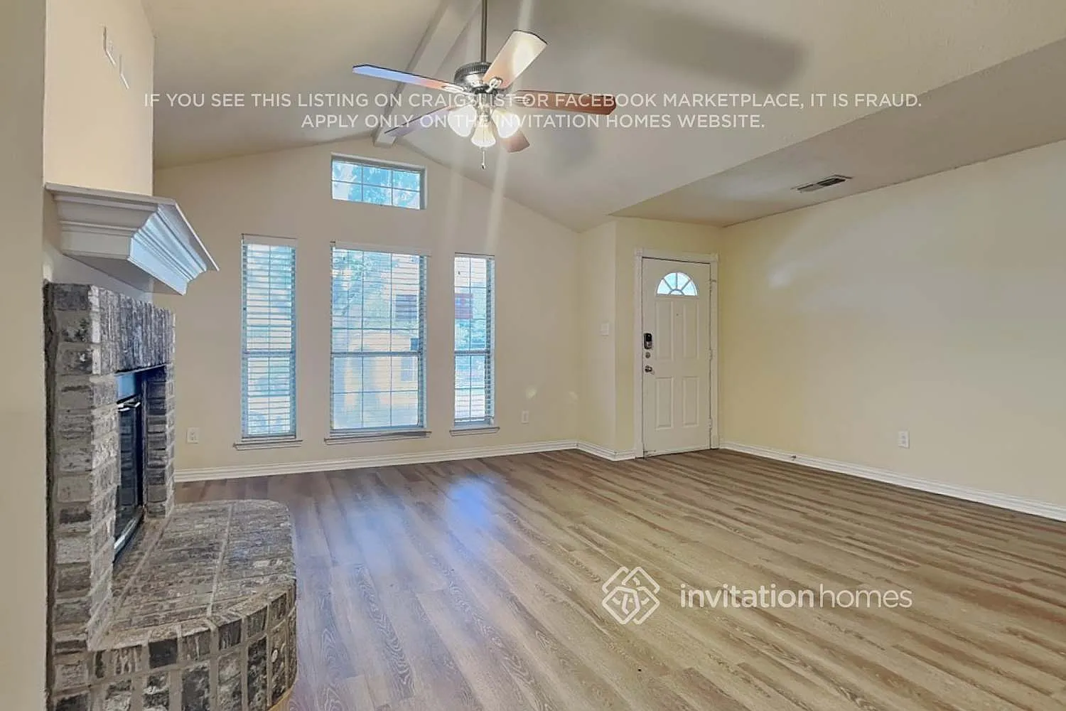 2075 Paint Pony Ln Keller, TX 76248 — Photo 3