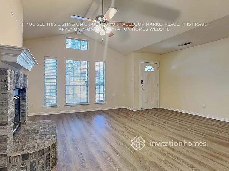 2075 Paint Pony Ln — Photo 3