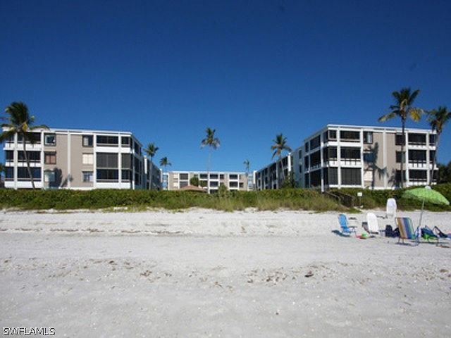 1st image of 2777 W Gulf Dr