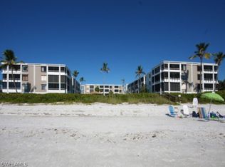 2777 W Gulf Dr, Sanibel, FL 33957
