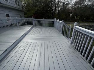 50 Dwight Dr, Ocean, NJ 07712