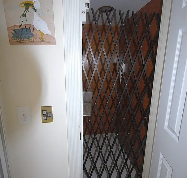 111 Spencer Farlow Dr — Photo 31