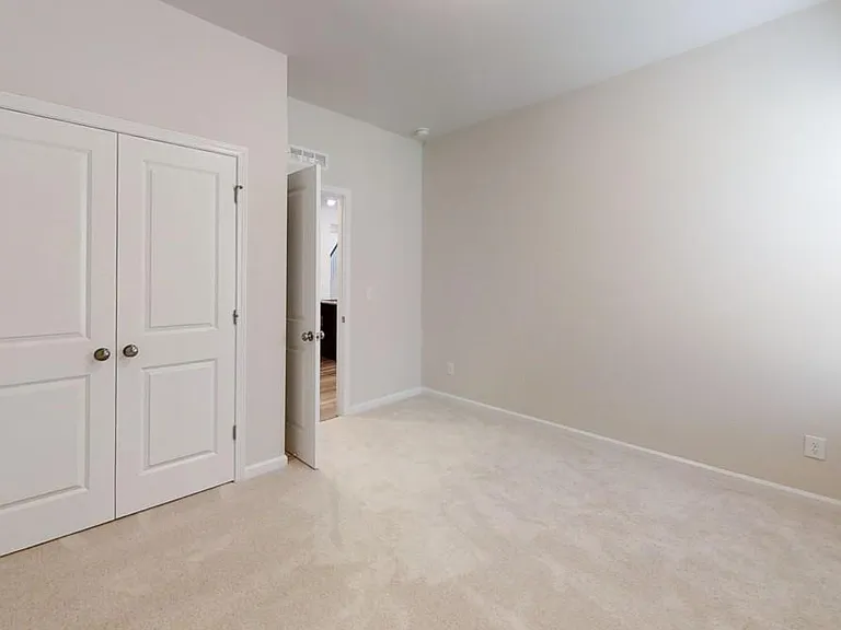 103 Silver Fir Ln — Photo 14
