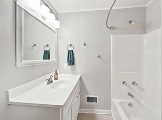 35 Avondale Dr #13, Lynchburg, VA 24502