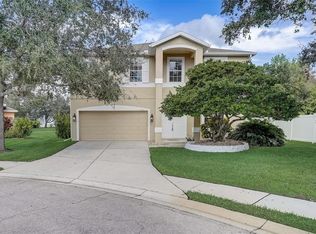 11380 Walden Loop, Parrish, FL 34219