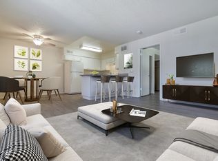 Mariners Place, Oxnard, CA 93030