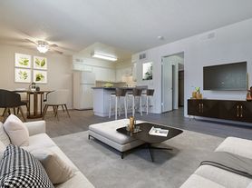Mariners Place