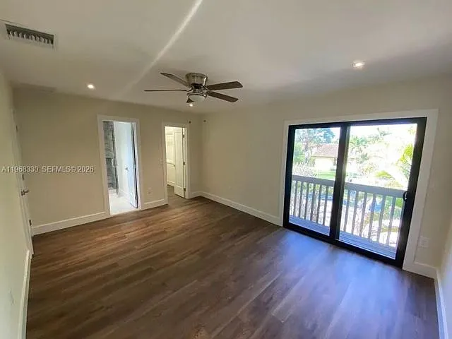 13161 SW 95th Ave — Photo 15