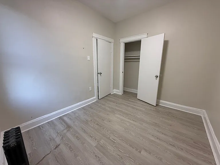 221 Wilkinson Ave #2 — Photo 27