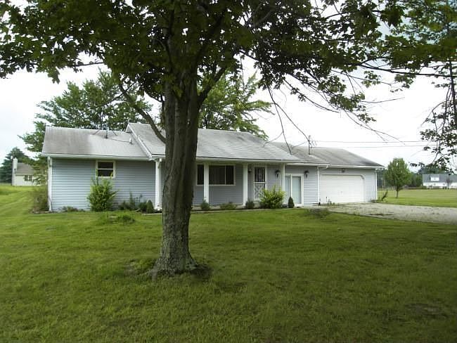 1st image of 113 Comanche Dr