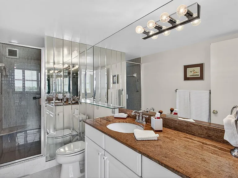 2600 N Flagler Dr #911 — Photo 22