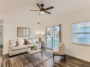 1740 W 53rd Dr UNIT 4, Denver, CO 80221
