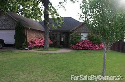 1st image of 5710 Gloucester Dr