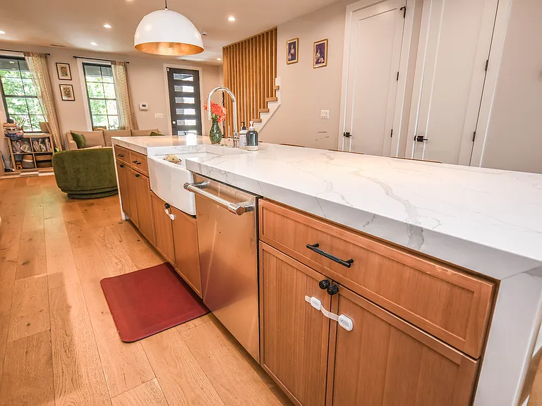 1368 Randolph St NW — Photo 12