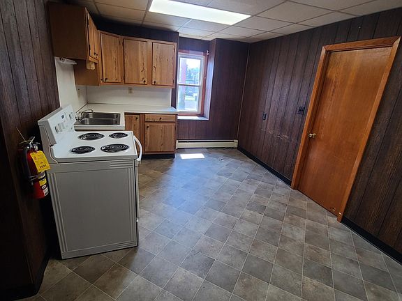 4th image of 309 W Long Ave