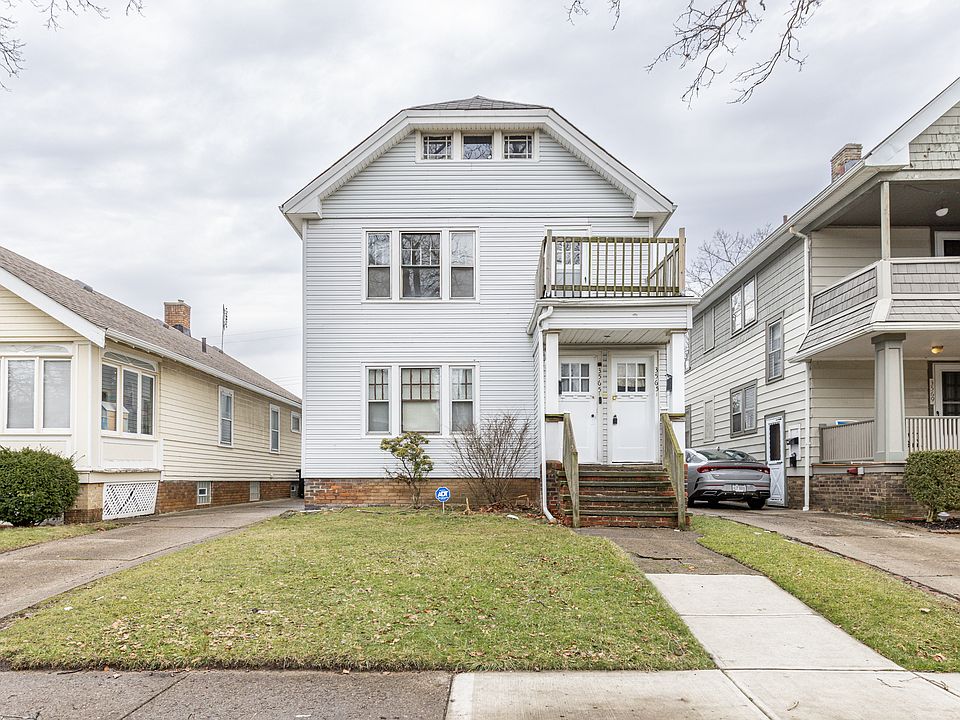 1st image of 3565 W 120th St