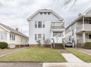 3565 W 120th St, Cleveland, OH 44111
