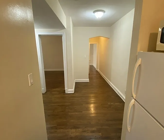4010 Calvert St NW #B — Photo 14