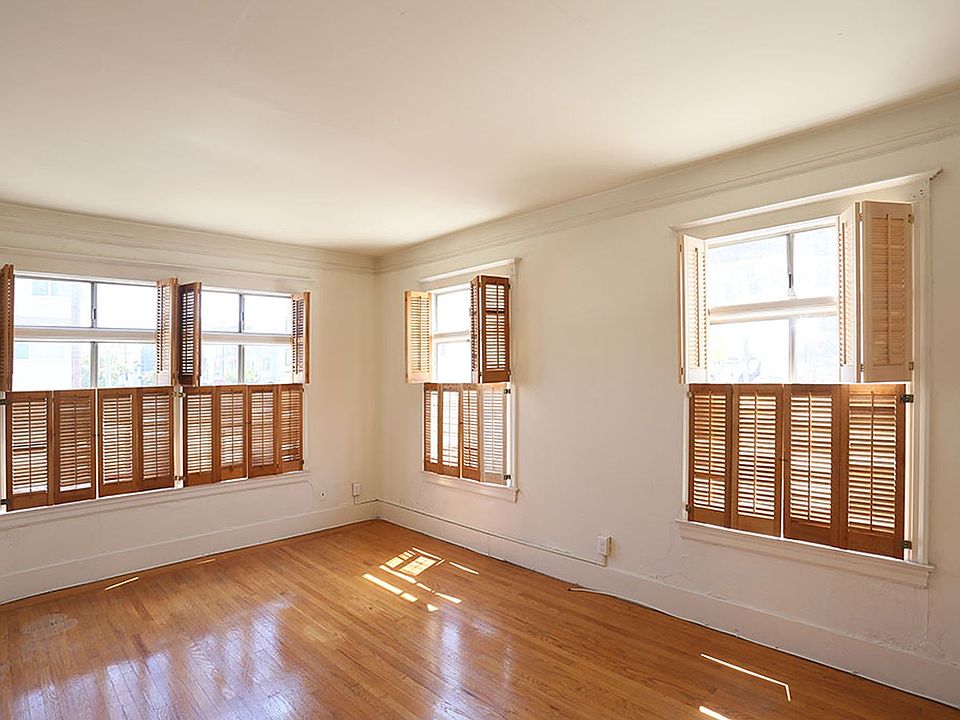 1st image of 3101 Divisadero St