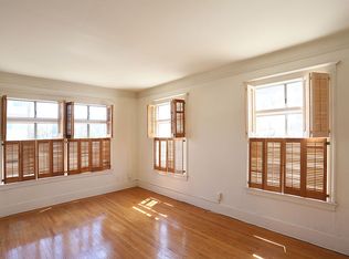 3101 Divisadero St, San Francisco, CA 94123