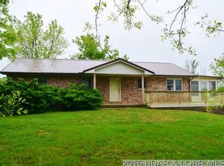104 Kent Rd, Eldon, MO 65026