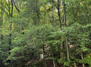 167 Laurel Lake Cir, Madisonville, TN 37354