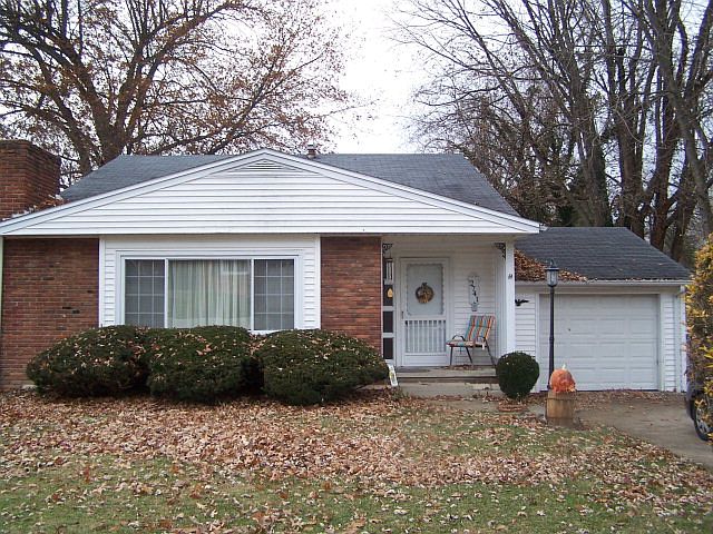 1st image of 2741 S Willow Way